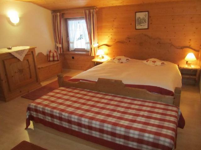 Rettenbach Appartement Woergoetter Astrid Und Sepp מראה חיצוני תמונה
